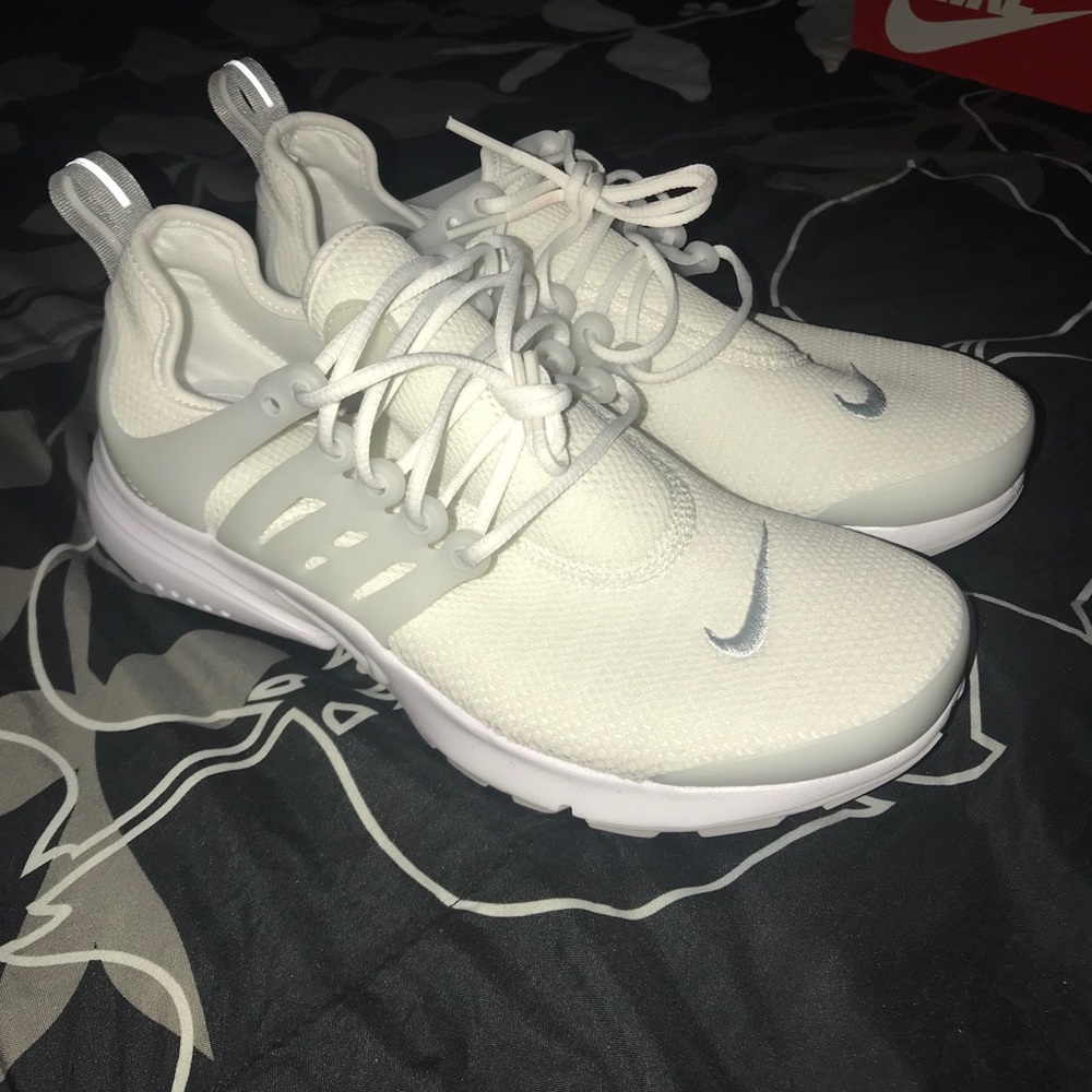 Nike Women’s Prestos